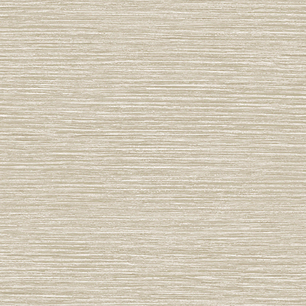 8100 92W8431 by JF Wallcovering PASSAGES WALLCOVERINGS 100% Wallpaper Germany Horizontal: and Vertical: 25.2 21 - Fabric Carolina -