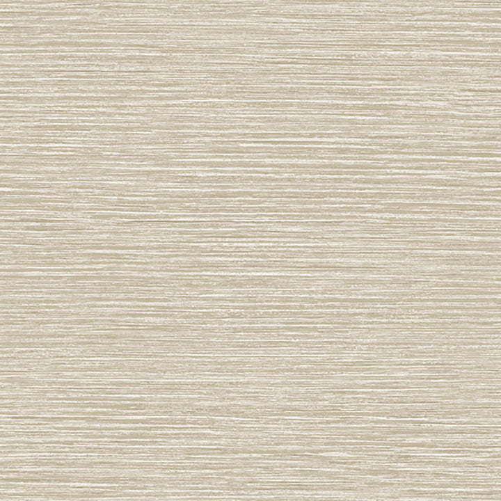 8100 92W8431 by JF Wallcovering PASSAGES WALLCOVERINGS 100% Wallpaper Germany Horizontal: and Vertical: 25.2 21 - Fabric Carolina -