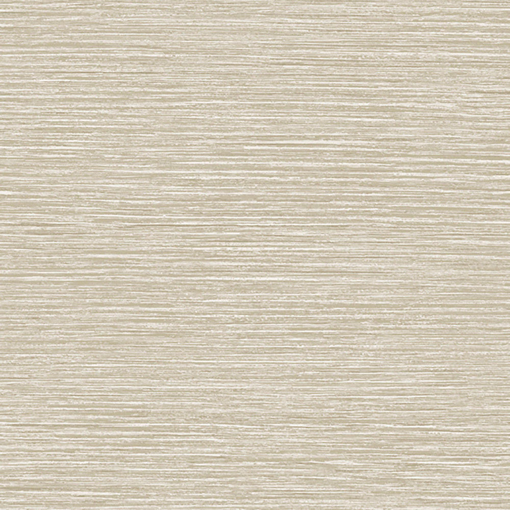 8100 92W8431 by JF Wallcovering PASSAGES WALLCOVERINGS 100% Wallpaper Germany Horizontal: 25.2 and Vertical: N 21 - Fabric Carolina -
