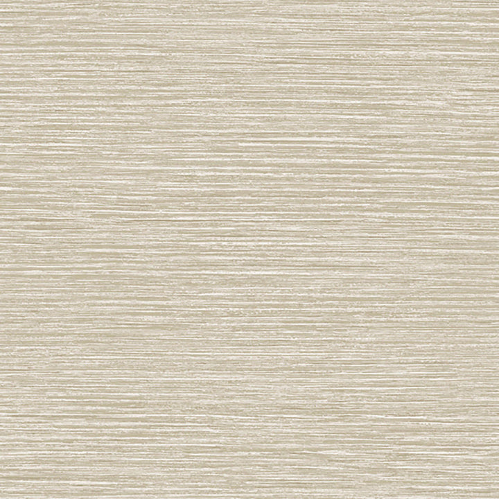 8100 92W8431 by JF Wallcovering PASSAGES WALLCOVERINGS 100% Wallpaper Germany Horizontal: 25.2 and Vertical: N 21 - Fabric Carolina -