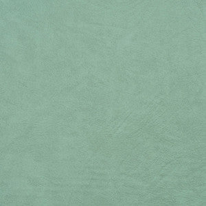 8100 Mint by Charlotte Fabric