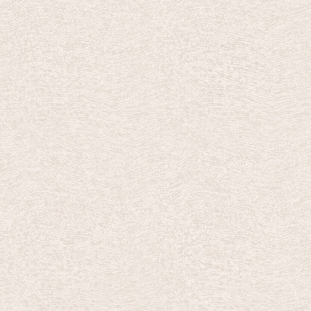 8101 17W8431 by JF Wallpaper PASSAGES WALLCOVERINGS 100% Wallpaper GERMANY (see sample) Horizontal: N/A and Vertical: 25.200 21.00 - Fabric Carolina -