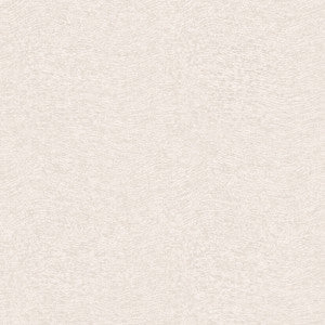 8101 17W8431 By JF Wallcovering