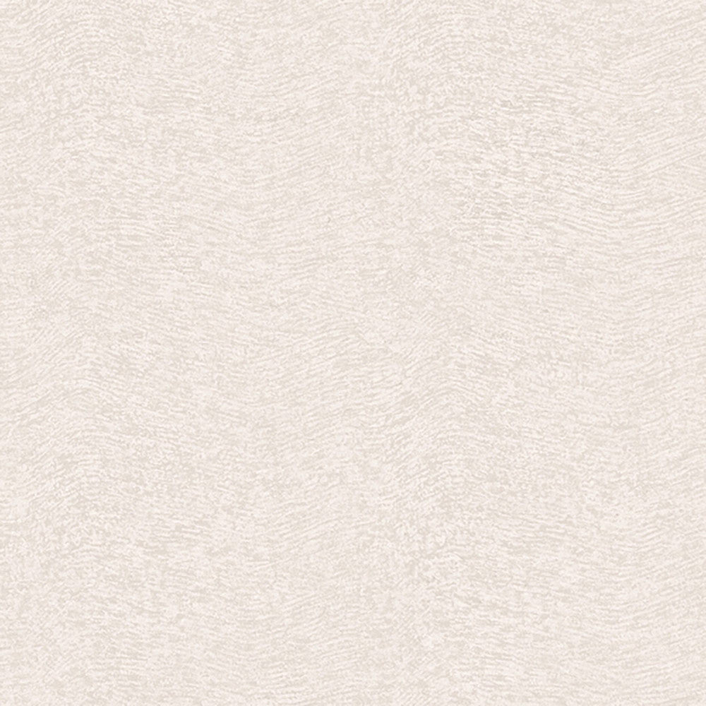 8101 17W8431 by JF Wallcovering PASSAGES WALLCOVERINGS 100% Wallpaper Germany Horizontal: 25.2 and Vertical: N 21 - Fabric Carolina -