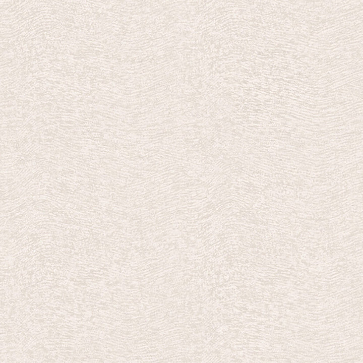 8101 17W8431 by JF Wallcovering PASSAGES WALLCOVERINGS 100% Wallpaper Germany Horizontal: 25.2 and Vertical: N 21 - Fabric Carolina -