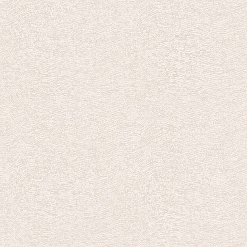 8101 17W8431 by JF Wallcovering PASSAGES WALLCOVERINGS 100% Wallpaper Germany Horizontal: and Vertical: 25.2 21 inches, 11 yards per roll. - Fabric Carolina -
