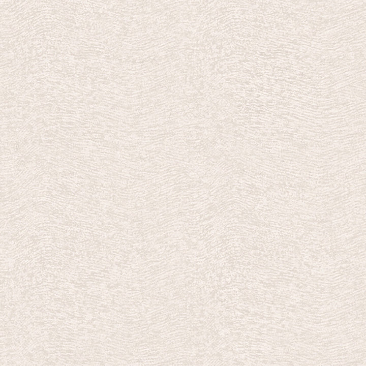 8101 17W8431 by JF Wallcovering PASSAGES WALLCOVERINGS 100% Wallpaper Germany Horizontal: and Vertical: 25.2 21 inches, 11 yards per roll. - Fabric Carolina -