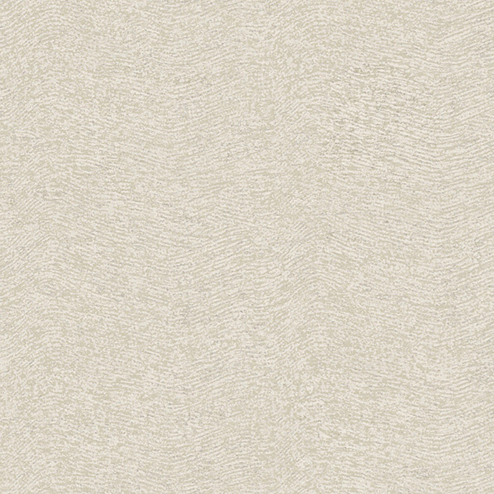 8101 32W8431 by JF Wallcovering PASSAGES WALLCOVERINGS 100% Wallpaper Germany Horizontal: 25.2 and Vertical: N 21 - Fabric Carolina -