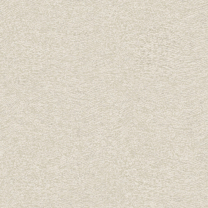 8101 32W8431 by JF Wallcovering PASSAGES WALLCOVERINGS 100% Wallpaper Germany Horizontal: 25.2 and Vertical: N 21 - Fabric Carolina -