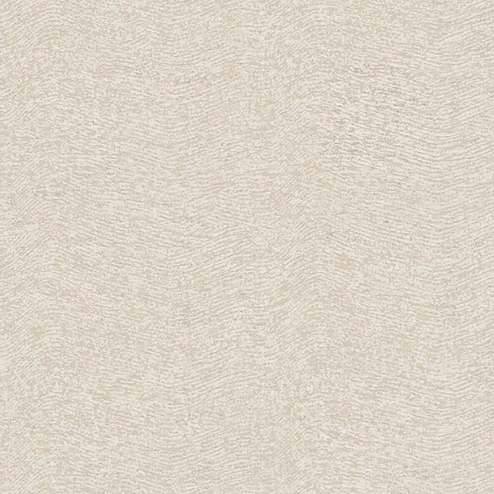 8101 32W8431 by JF Wallcovering PASSAGES WALLCOVERINGS 100% Wallpaper Germany Horizontal: and Vertical: 25.2 21 - Fabric Carolina -