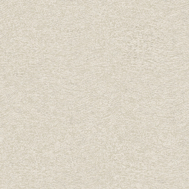 8101 32W8431 by JF Wallcovering PASSAGES WALLCOVERINGS 100% Wallpaper Germany Horizontal: and Vertical: 25.2 21 - Fabric Carolina -