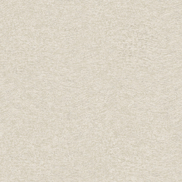 8101 32W8431 by JF Wallpaper PASSAGES WALLCOVERINGS 100% Wallpaper GERMANY (see sample) Horizontal: N/A and Vertical: 25.200 21.00 - Fabric Carolina -