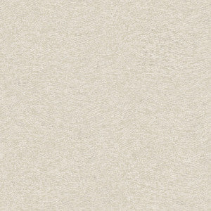 8101 32W8431 By JF Wallcovering