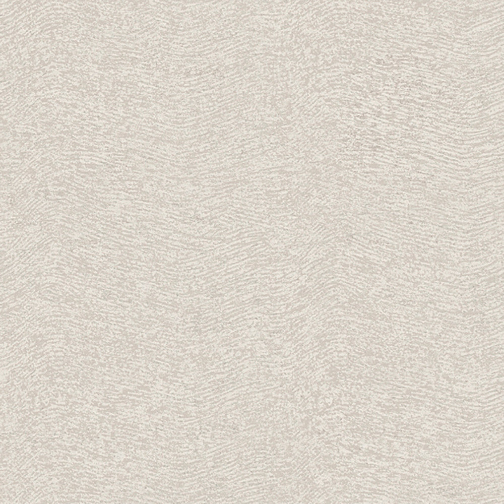 8101 51W8431 by JF Wallcovering PASSAGES WALLCOVERINGS 100% Wallpaper Germany Horizontal: and Vertical: 25.2 21 inches, 11 yards per roll. - Fabric Carolina -