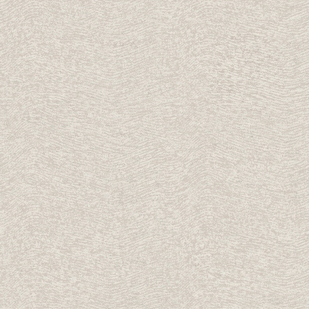 8101 51W8431 by JF Wallpaper PASSAGES WALLCOVERINGS 100% Wallpaper GERMANY (see sample) Horizontal: N/A and Vertical: 25.200 21.00 - Fabric Carolina -