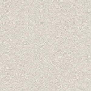 8101 51W8431 By JF Wallcovering