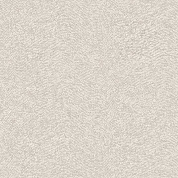 8101 51W8431 by JF Wallcovering PASSAGES WALLCOVERINGS 100% Wallpaper Germany Horizontal: and Vertical: 25.2 21 - Fabric Carolina -
