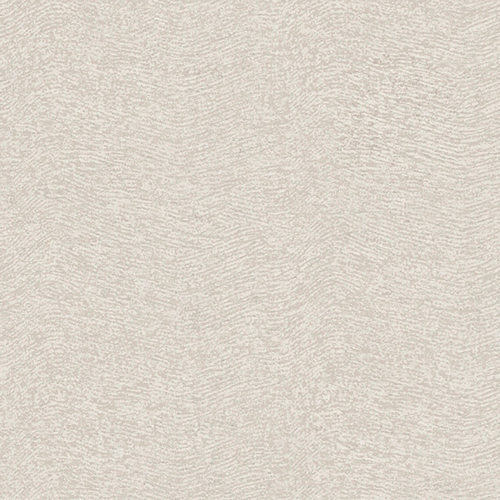 8101 51W8431 by JF Wallcovering PASSAGES WALLCOVERINGS 100% Wallpaper Germany Horizontal: 25.2 and Vertical: N 21 - Fabric Carolina -