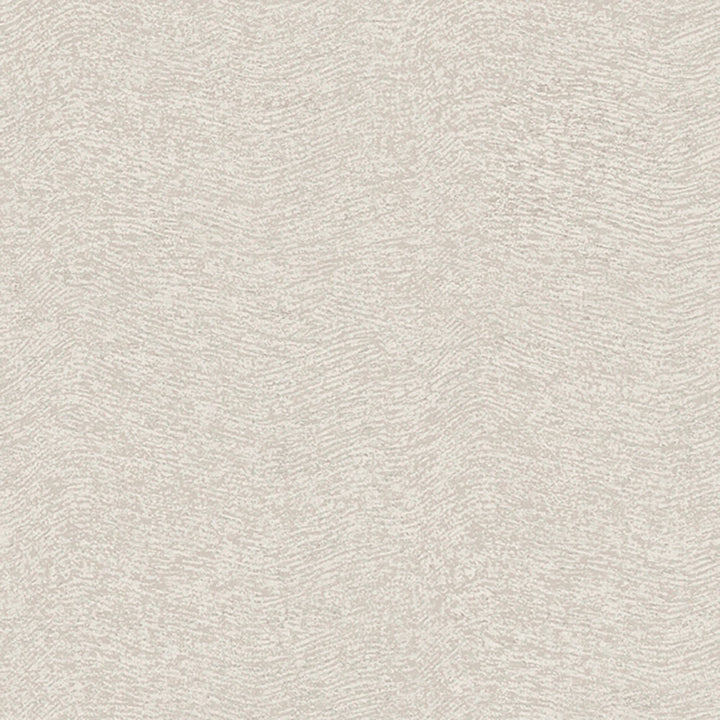 8101 51W8431 by JF Wallcovering PASSAGES WALLCOVERINGS 100% Wallpaper Germany Horizontal: 25.2 and Vertical: N 21 - Fabric Carolina -
