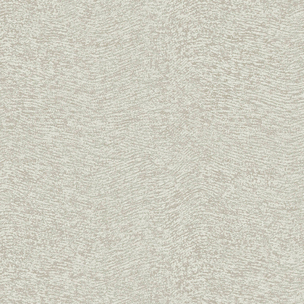 8101 71W8431 by JF Wallcovering PASSAGES WALLCOVERINGS 100% Wallpaper Germany Horizontal: 25.2 and Vertical: N 21 - Fabric Carolina -