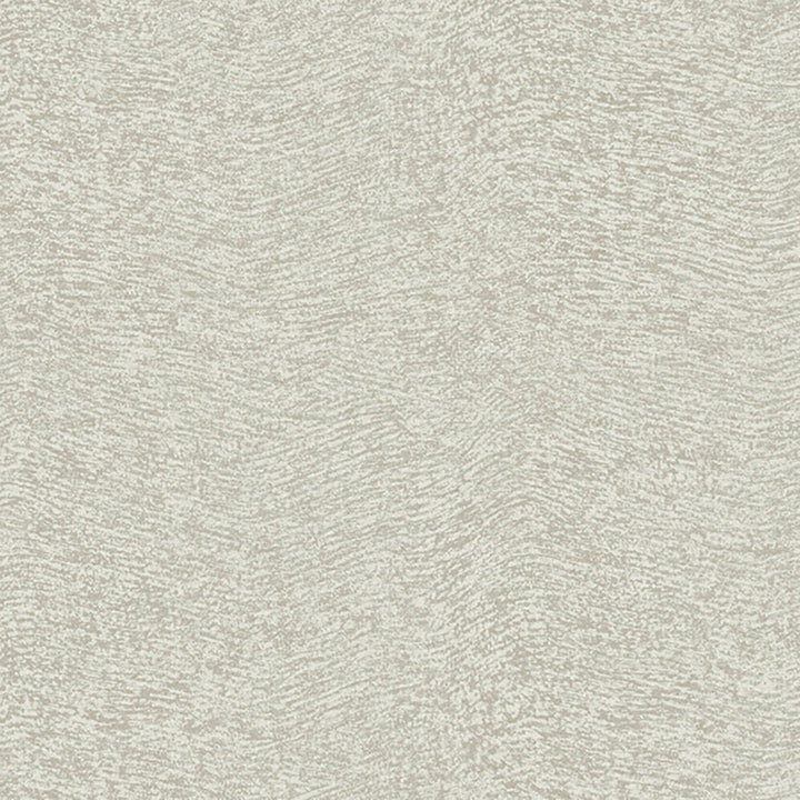 8101 71W8431 by JF Wallcovering PASSAGES WALLCOVERINGS 100% Wallpaper Germany Horizontal: 25.2 and Vertical: N 21 - Fabric Carolina -