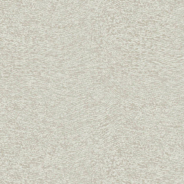 8101 71W8431 by JF Wallpaper PASSAGES WALLCOVERINGS 100% Wallpaper GERMANY (see sample) Horizontal: N/A and Vertical: 25.200 21.00 - Fabric Carolina -
