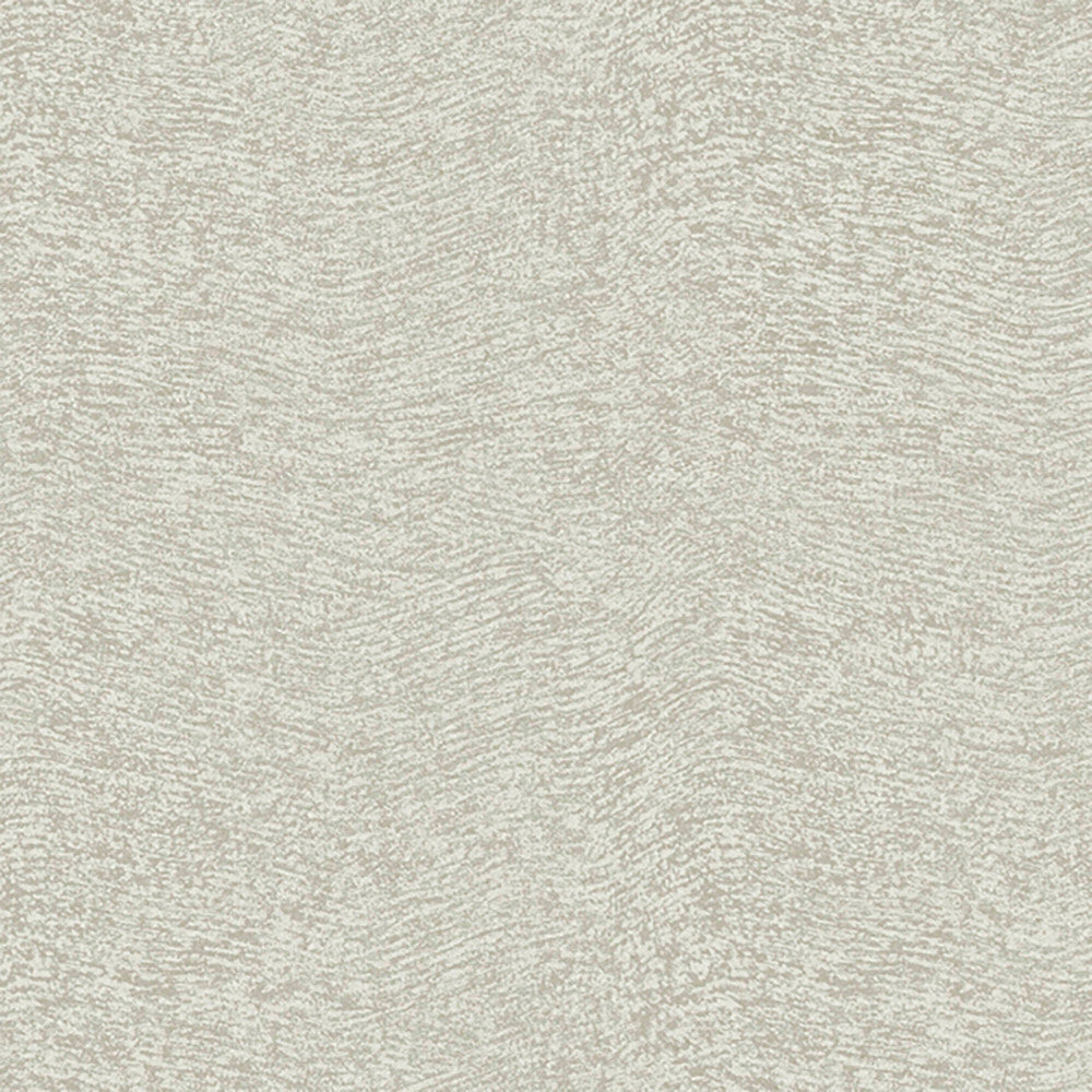 8101 71W8431 by JF Wallcovering PASSAGES WALLCOVERINGS 100% Wallpaper Germany Horizontal: and Vertical: 25.2 21 inches, 11 yards per roll. - Fabric Carolina -