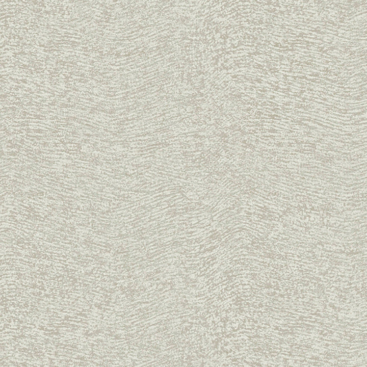 8101 71W8431 by JF Wallcovering PASSAGES WALLCOVERINGS 100% Wallpaper Germany Horizontal: and Vertical: 25.2 21 inches, 11 yards per roll. - Fabric Carolina -