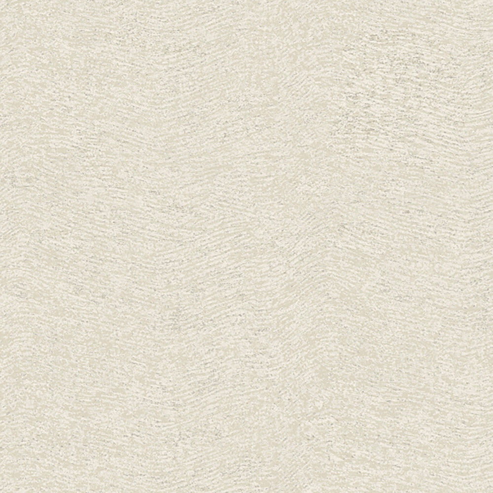 8101 92W8431 by JF Wallcovering PASSAGES WALLCOVERINGS 100% Wallpaper Germany Horizontal: and Vertical: 25.2 21 inches, 11 yards per roll. - Fabric Carolina -