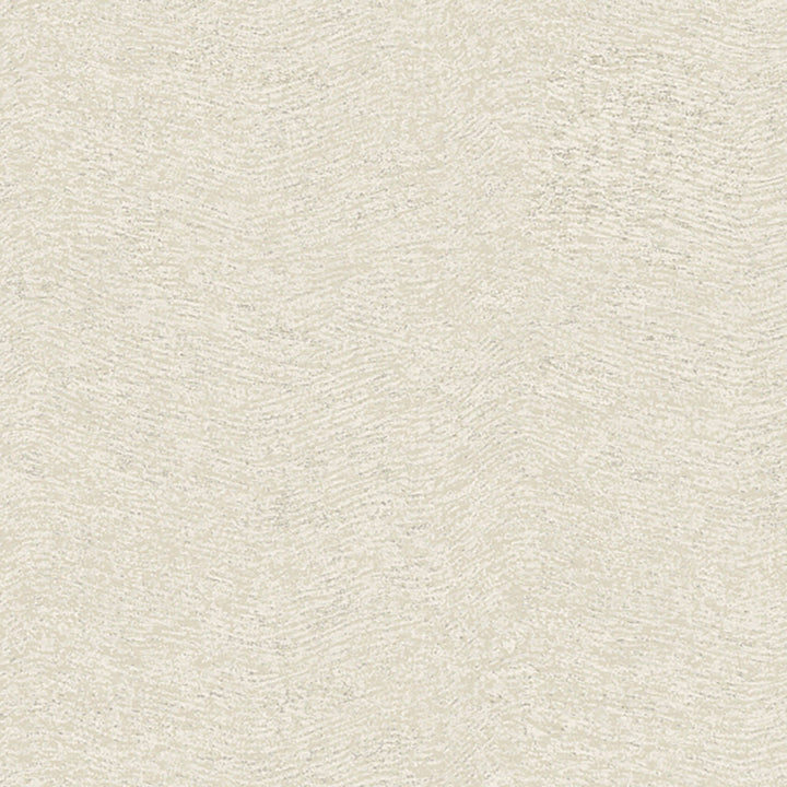 8101 92W8431 by JF Wallcovering PASSAGES WALLCOVERINGS 100% Wallpaper Germany Horizontal: and Vertical: 25.2 21 inches, 11 yards per roll. - Fabric Carolina -