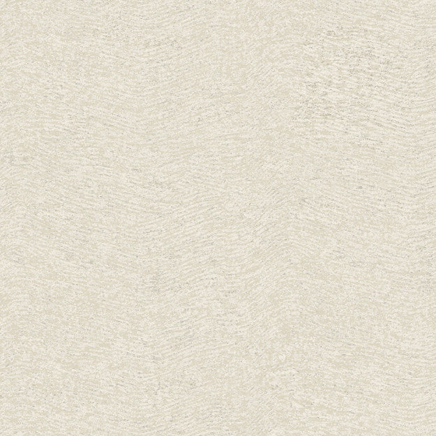 8101 92W8431 by JF Wallpaper PASSAGES WALLCOVERINGS 100% Wallpaper GERMANY (see sample) Horizontal: N/A and Vertical: 25.200 21.00 - Fabric Carolina -