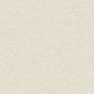 8101 92W8431 By JF Wallcovering