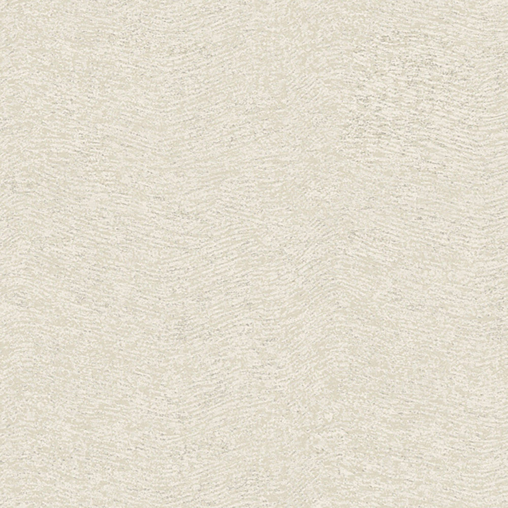 8101 92W8431 by JF Wallcovering PASSAGES WALLCOVERINGS 100% Wallpaper Germany Horizontal: 25.2 and Vertical: N 21 - Fabric Carolina -
