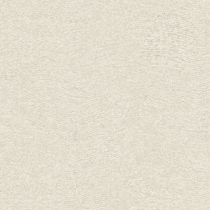8101 92W8431 by JF Wallcovering PASSAGES WALLCOVERINGS 100% Wallpaper Germany Horizontal: 25.2 and Vertical: N 21 - Fabric Carolina -