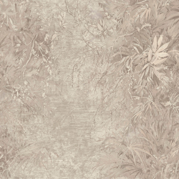 8102 23W8441 by JF Wallpaper MISTURA WALLCOVERINGS 100% Wallpaper ITALY (see sample) Horizontal: N/A and Vertical: 25.200 27.00 - Fabric Carolina -