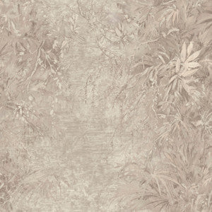 8102 23W8441 by JF Wallcovering