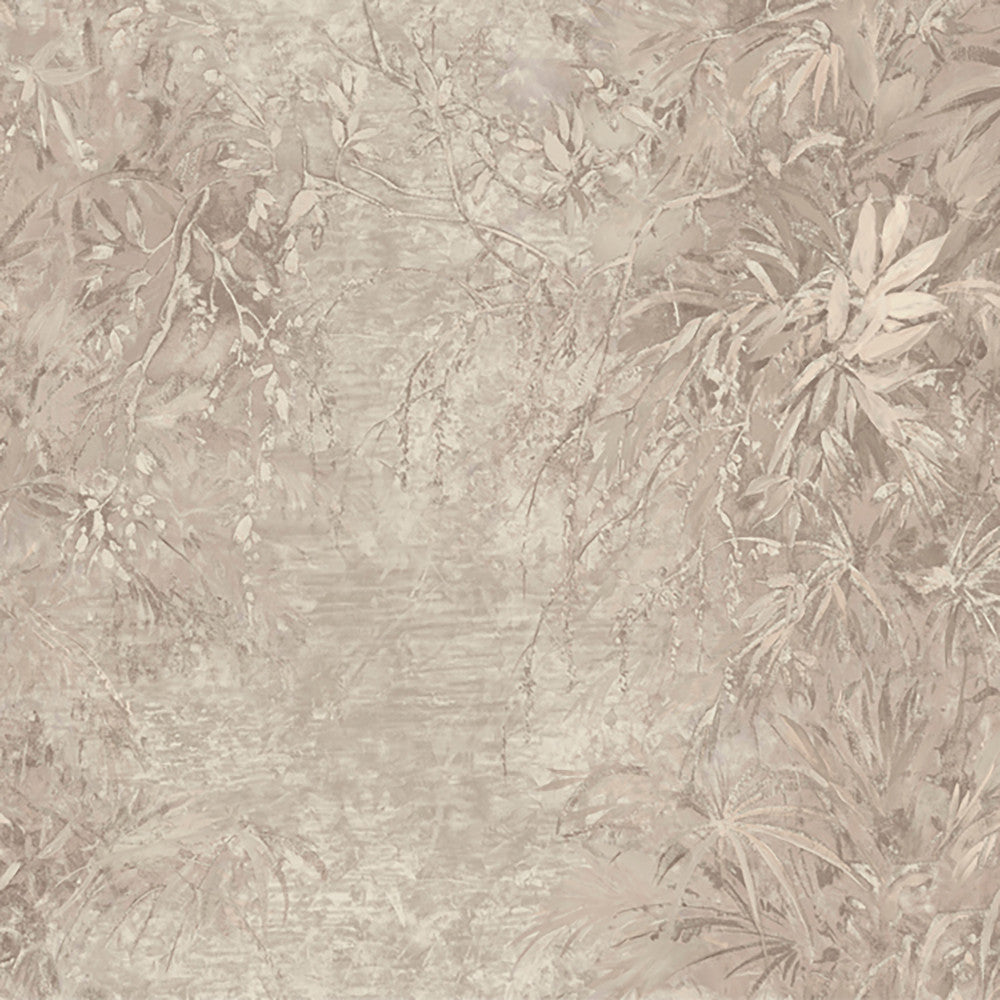8102 23W8441 by JF Wallcovering MISTURA WALLCOVERINGS 100% Wallpaper Italy Horizontal: and Vertical: 25.2 27 - Fabric Carolina -