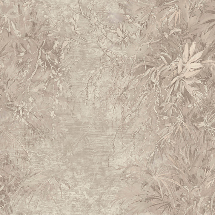 8102 23W8441 by JF Wallcovering MISTURA WALLCOVERINGS 100% Wallpaper Italy Horizontal: and Vertical: 25.2 27 - Fabric Carolina -