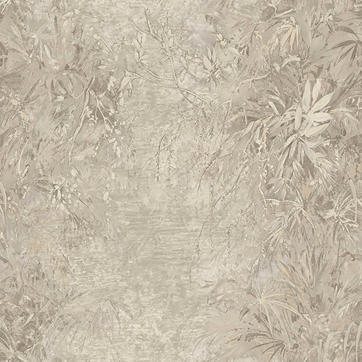 8102 34W8441 by JF Wallcovering MISTURA WALLCOVERINGS 100% Wallpaper Italy Horizontal: and Vertical: 25.2 27 inches, 11 yards per roll. - Fabric Carolina -