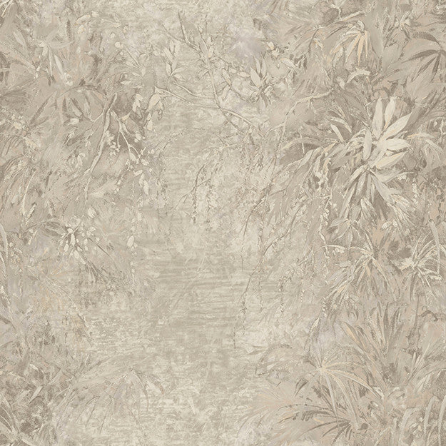 8102 34W8441 by JF Wallpaper MISTURA WALLCOVERINGS 100% Wallpaper ITALY (see sample) Horizontal: N/A and Vertical: 25.200 27.00 - Fabric Carolina -