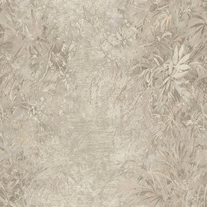 8102 34W8441 By JF Wallcovering