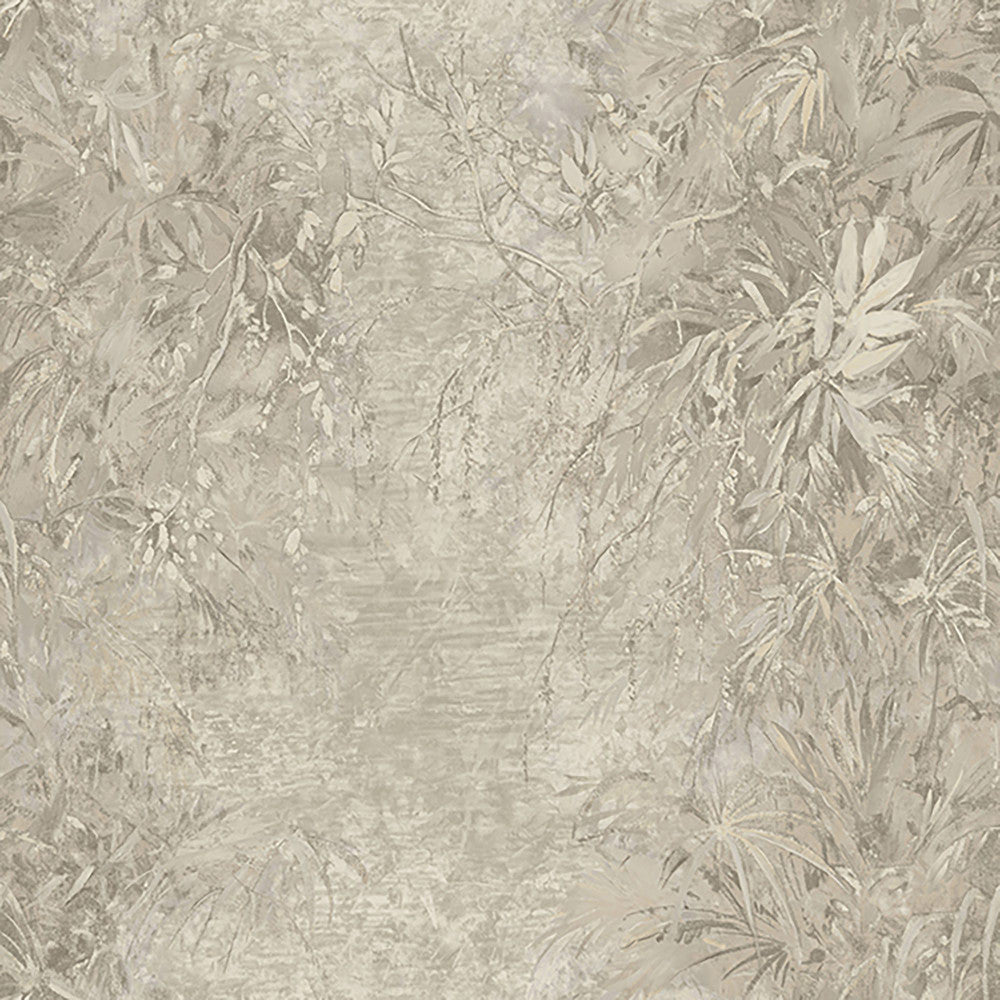 8102 34W8441 by JF Wallcovering MISTURA WALLCOVERINGS 100% Wallpaper Italy Horizontal: 25.2 and Vertical: N 27 - Fabric Carolina -