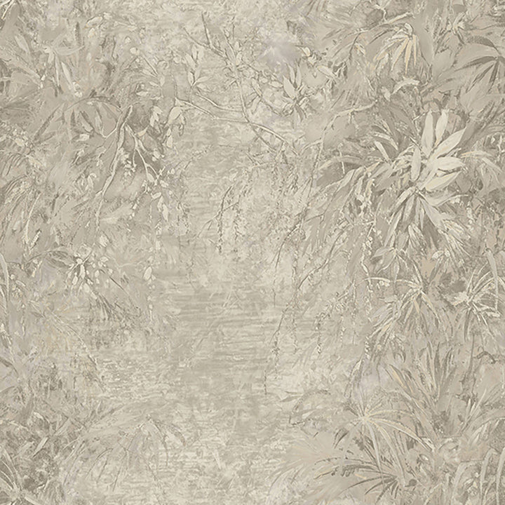 8102 34W8441 by JF Wallcovering MISTURA WALLCOVERINGS 100% Wallpaper Italy Horizontal: 25.2 and Vertical: N 27 - Fabric Carolina -