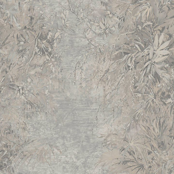 8102 96W8441 by JF Wallcovering MISTURA WALLCOVERINGS 100% Wallpaper Italy Horizontal: 25.2 and Vertical: N 27 - Fabric Carolina -