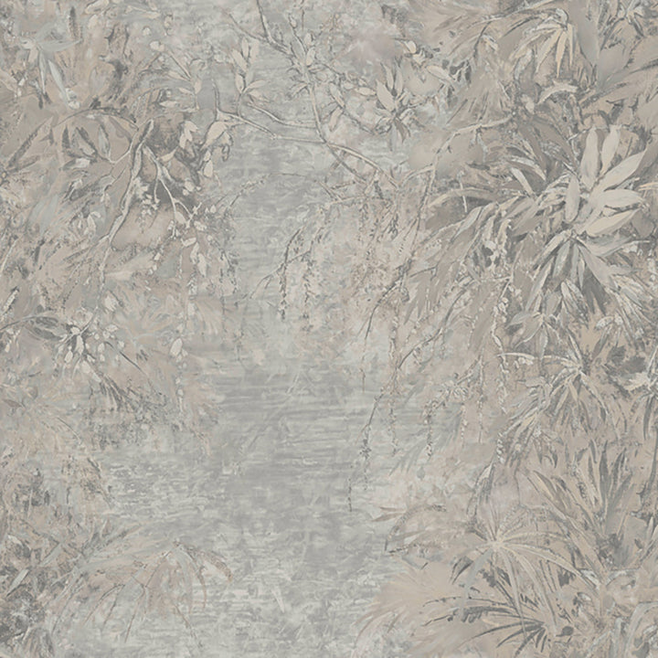 8102 96W8441 by JF Wallcovering MISTURA WALLCOVERINGS 100% Wallpaper Italy Horizontal: and Vertical: 25.2 27 inches, 11 yards per roll. - Fabric Carolina -