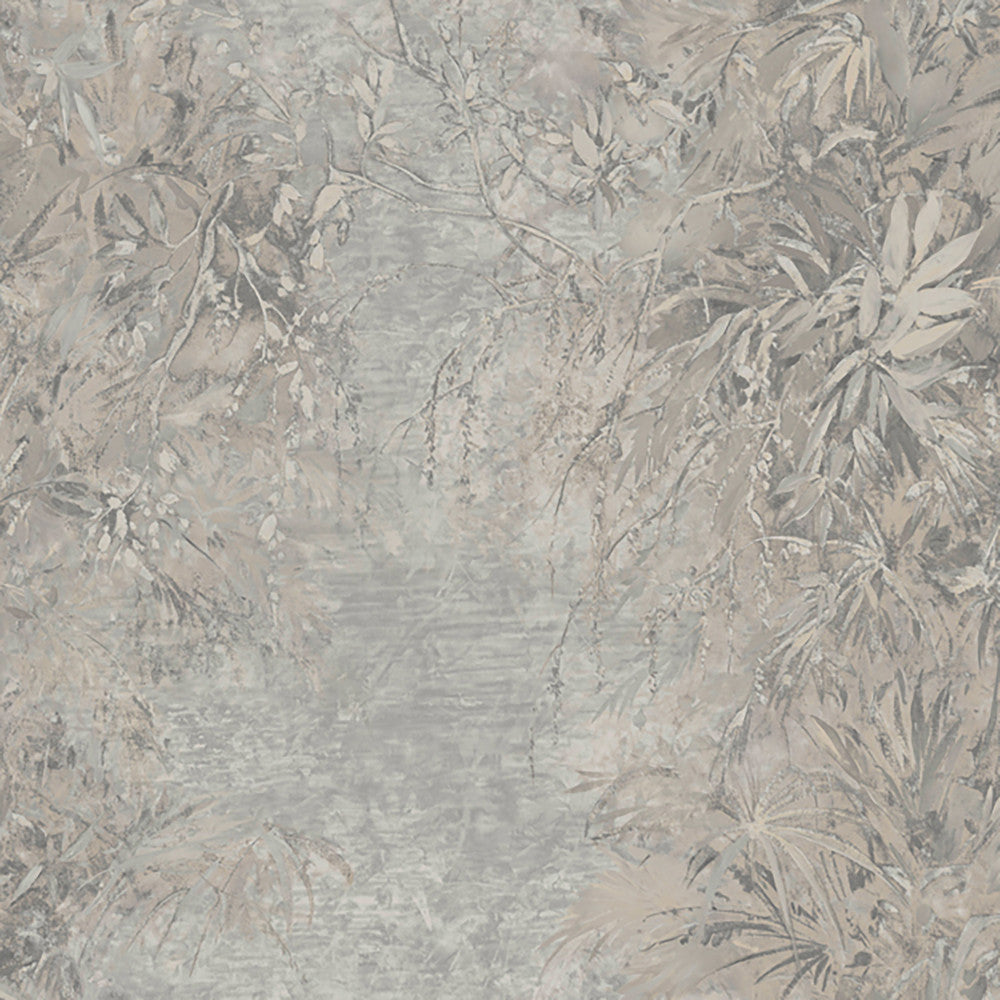 8102 96W8441 by JF Wallcovering MISTURA WALLCOVERINGS 100% Wallpaper Italy Horizontal: and Vertical: 25.2 27 - Fabric Carolina -