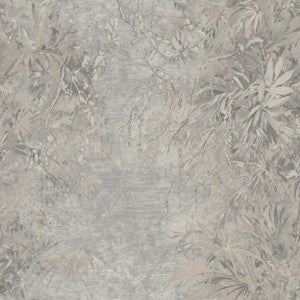 8102 96W8441 By JF Wallcovering