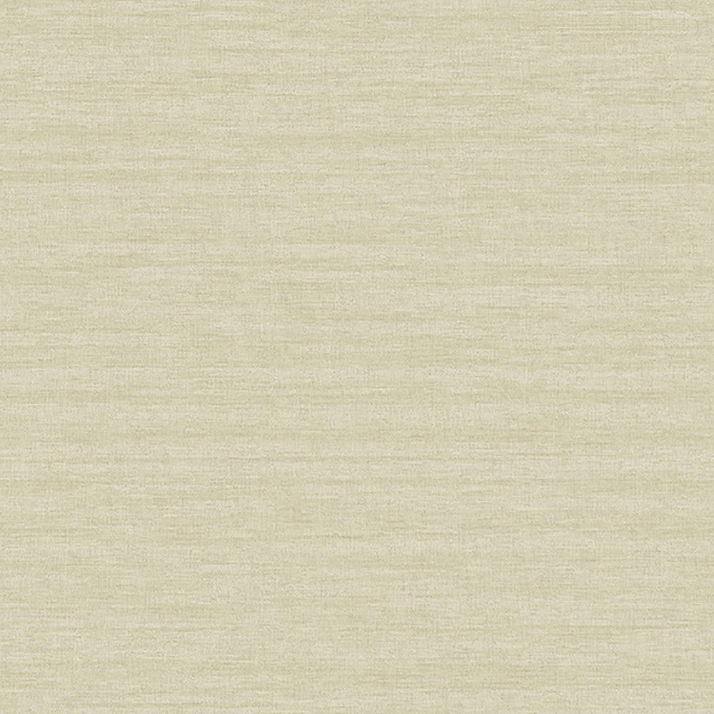 8103 32W8441 by JF Wallcovering MISTURA WALLCOVERINGS 100% Wallpaper Italy Horizontal: 25.2 and Vertical: N 27 - Fabric Carolina -