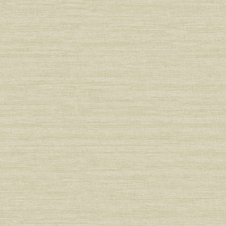 8103 32W8441 by JF Wallcovering MISTURA WALLCOVERINGS 100% Wallpaper Italy Horizontal: 25.2 and Vertical: N 27 - Fabric Carolina -
