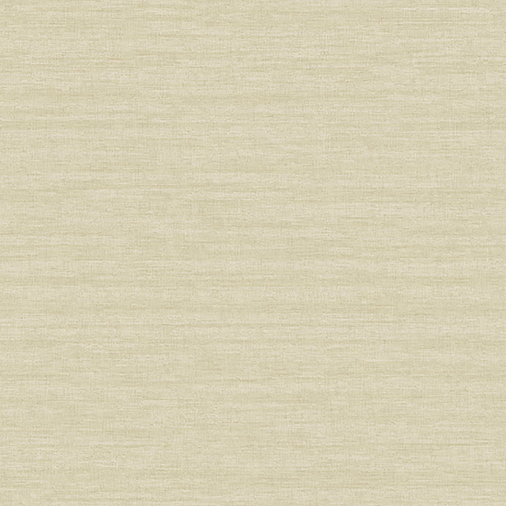 8103 32W8441 by JF Wallcovering MISTURA WALLCOVERINGS 100% Wallpaper Italy Horizontal: and Vertical: 25.2 27 - Fabric Carolina -